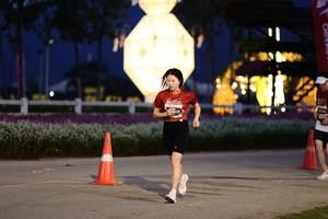 BIB: 
                            <button type="button" onclick="openModal(27843110)" class="btn btn-primary btn-sm float-right btn-popup" data-toggle="modal" data-target=".modal-high-quality">
                        <i class="fas fa-shopping-cart"></i> Add to Cart
                    </button>
                                            <button type="button" onclick="isThisMe(27843110, true)" class="btn btn-success btn-sm float-right btn-popup btn-isme hidden" data-toggle="tooltip" data-placement="bottom" title="นี่คือรูปของคุณใช่ไหม คลิกที่นี่เพื่อเอาเข้าอัลบั้ม">
                        <i class="fas fa-plus"></i> Add to album
                    </button>
                    <button type="button" onclick="isThisMe(27843110, false)" class="btn btn-warning btn-sm float-right btn-popup btn-isnotme hidden">
                        <i class="fas fa-ban"></i> Remove from album
                    </button>